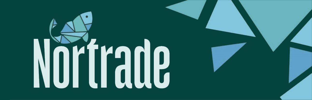 Nortrade Foods Ltd